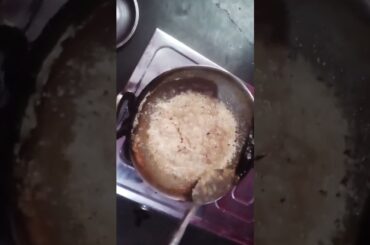 kachhi nariyal ke laddo####healthy laddo##sweet recipe##