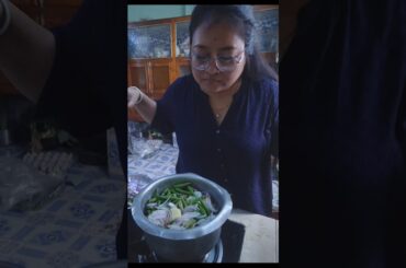 Matar Chilke Ka Recipe / Gudok [Tribal Recipe] #MatarChilke #healthylifestyle #healthyrecipes