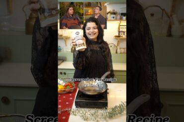 Guilt free Shirataki noodles ! #nomaida  #healthyrecipes #healthyfood #maggirecipe #dietrecipes