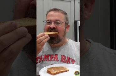 Scrumptious Oat Flax Whole Wheat Bread Recipe! #shorts