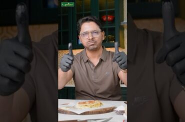 Viral 5-Minute Healthy Breakfast | CEO Cooks Style