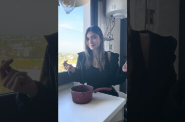 low calorie high protein Alfredo.    #cooking #recipe #lowcalorie #highprotein #pasta #healthy