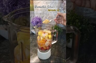 Fresh Juice for Healthy & Glowing skin #foryou #fyp #freshjuice #recipe #cooking #shorts #food
