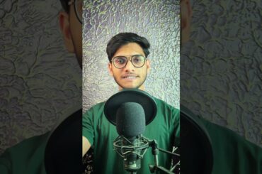 How an IIM Couple Turned "Healthy Bread" into a 100 Cr Empire! #shortsindia