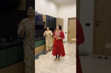 Tomato Bharta (Smoky, Spicy Style) #telusamanasaa #recipe #sisters #songs #health