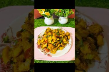 Must try Healthy wheat bread recipe #breadrecipes#wheat#bread#viral #shorts#shortvideo