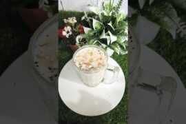 Healthy Curd Lassi Recipe by Dr. Subhash Goyal ji | ImmunityBoosting lassi #trending #ytshorts#viral
