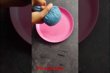 Moong dal benefits #health #healthy #food #moongdal #food