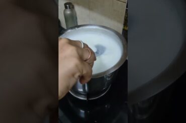 sachiyan mohabbatan#shortsviral #viral #food #healthy food#short