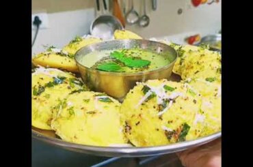 Healthy and tasty new breakfast ideas | instant healthy breakfast recipe