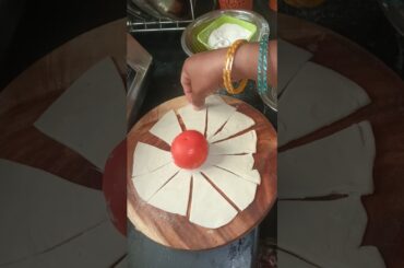 #food healthy paratha paratha recipe yummy paratha breakfast yummy healthy food healthy food yummy