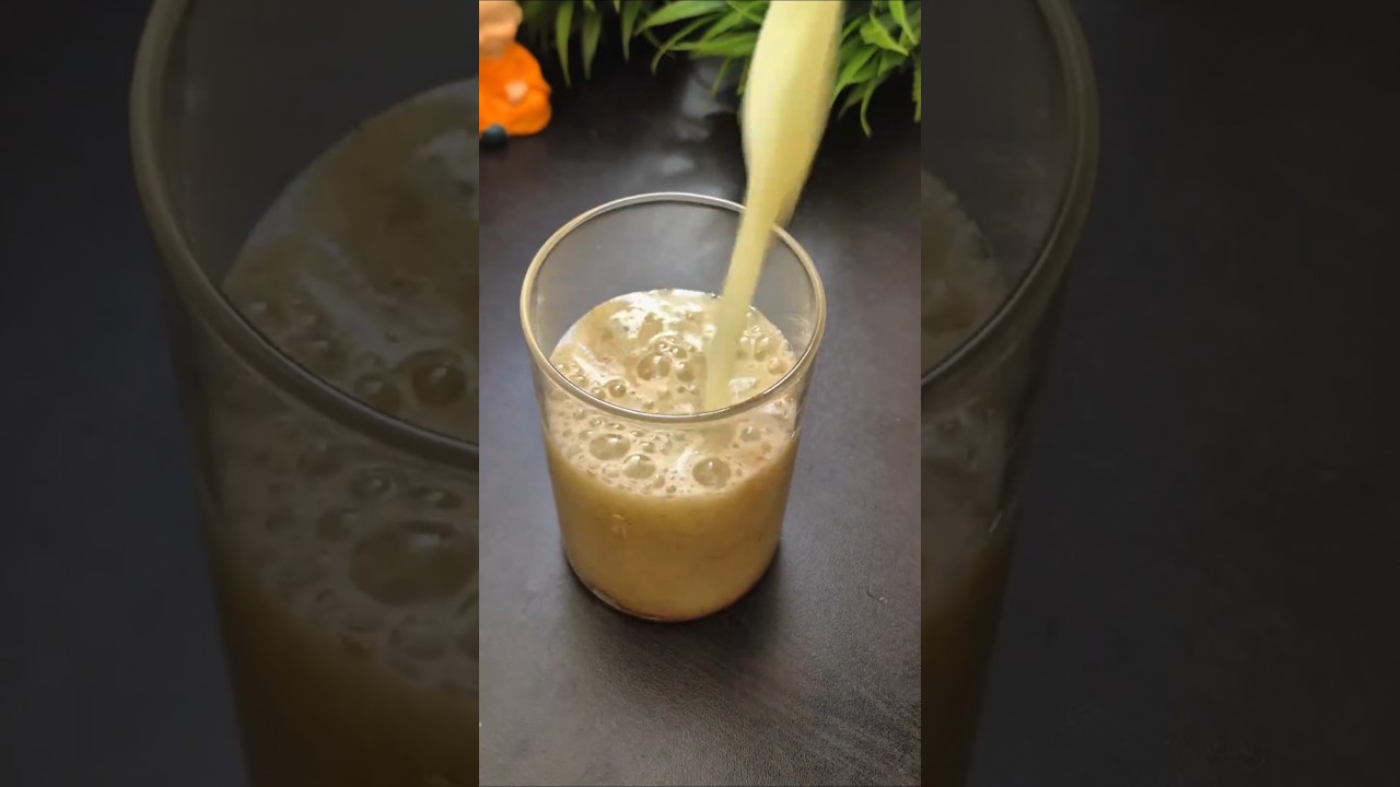 Na Soda, Na Cold Drink | Piyo Healthy Cucumber Juice #shorts #youtubeshorts #trending #healthy Na Soda, Na Cold Drink | Piyo Healthy Cucumber Juice #shorts #youtubeshorts #trending #healthy