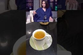 7 Days Diet Plan by Nimra Khan #shorts #trending #viralvideo #ytshorts #recipe #food