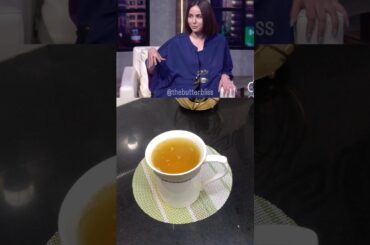 7 Days Diet Plan by Nimra Khan #shorts #trending #viralvideo #ytshorts #recipe #food