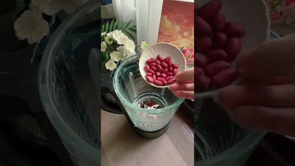 Super Simple Low-Calorie Recipes: Quick & Healthy Eats