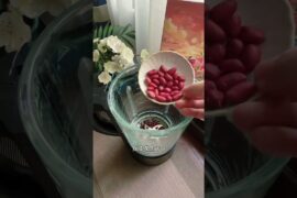 Super Simple Low-Calorie Recipes: Quick & Healthy Eats