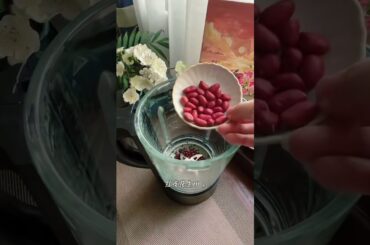 Super Simple Low-Calorie Recipes: Quick & Healthy Eats