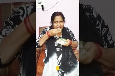 Why Boiled Eggs are the PERFECT Healthy Evening Snack  #boiledeggs #eggs #shorts