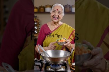 sabji me tadka #foodtips #food #health #cooking #tips #recipe #indianfood #foodie #facts #foodnerd