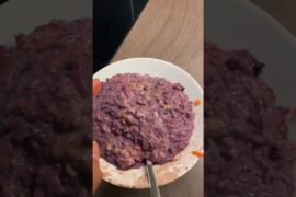 Low-Calorie Diet Hack: Delicious Recipe for Healthy Eating #diethack #lowcalorie #recipe