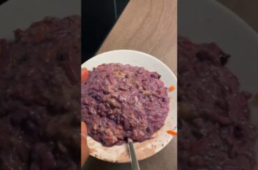 Low-Calorie Diet Hack: Delicious Recipe for Healthy Eating #diethack #lowcalorie #recipe