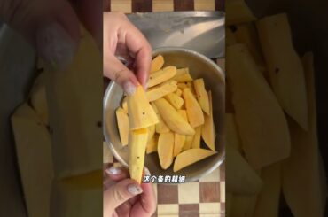 Ultimate Low-Calorie Carbs for Weight Loss - DIY Recipe