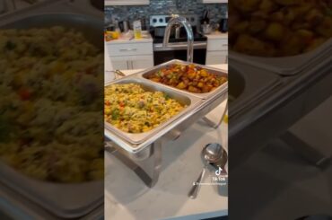 Sunday Brunch #brunch #personalchef #travelchef