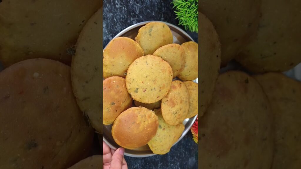 Only 10 mins Early morning breakfast recipes|| Easy Healthy kids lunch box recipe