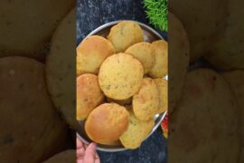 Only 10 mins Early morning breakfast recipes|| Easy Healthy kids lunch box recipe