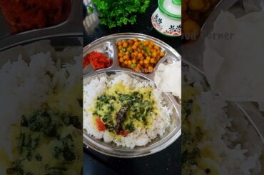 Healthy Lunch | Lunch Ideas | Daily Meals