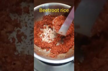 What my 12 month old baby eats #healthyrecipes #babyfoodideas #babyfood #trending #tamilfood