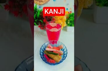 beetroot kanji recipe by baba ramdev#healthy habits#healthy #recipe#cooking#shorts