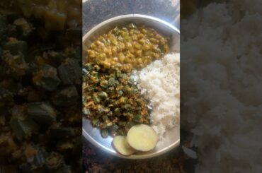 Breakfast&Lunch #healthy #breakfast #lunch #balancedfood #cooking #food #momlife #wfhmom