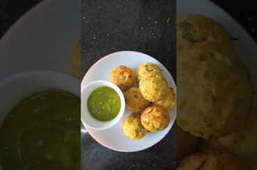 Morning breakfast # easy healthy #Moong daal Paniyaram # serve with mango chutney # full protein