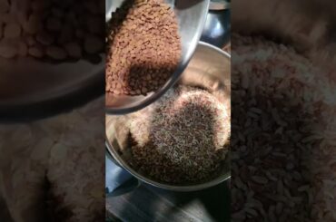 urad dal laddu recipe #teastyrecipe #healthy #easyrecipe