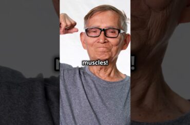 Healthy Snack Attack: Cherry Tomatoes & Mozzarella Magic! #HealthySnacks #CherryTomatoes #Mozzarella