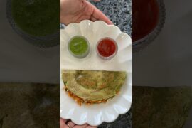 #breakfast #nashta #minivlog #healthy #snacks