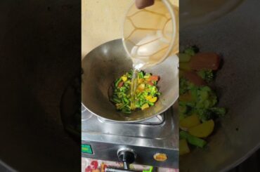 healthy recipe daily life #cooking #easyrecipe #homemade #recipe #food