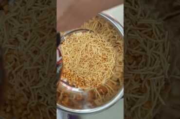 Easy Snacks recipe At Home | Indian ASMR Fireless cooking #shorts #asmrcooking #satisfyingasmr #yt