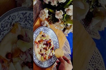 High Protein Salad Recipe #saladrecipe #proteinrichrecipe #cooking #healthyglobeadventures #viral