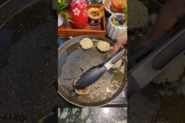 10minutes Easy  & Healthy snacks recipe|Chena tikki chat #shorts##ytshorts#viralshorts#healthyfood