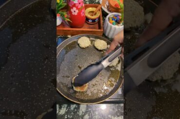 10minutes Easy  & Healthy snacks recipe|Chena tikki chat #shorts##ytshorts#viralshorts#healthyfood