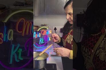 Tips to Make Perfect Broccoli Soup | Best Vegetarian Soup for Dinner and Fat Loss