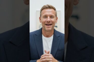 Stop Eating Bananas on an Empty Stomach