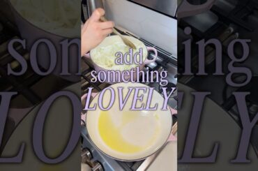 How to Eat Healthy Without Dieting (Start Here)  #healthyfood #howtocook