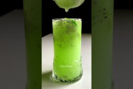 top 10 best amazing healthy food facts #recipes #foodfacts #shorts #viral