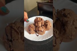 Bajar se lana band #recipe #icecream #healthy #foodie #easyrecipe #viral #family_kitchenyt #indian