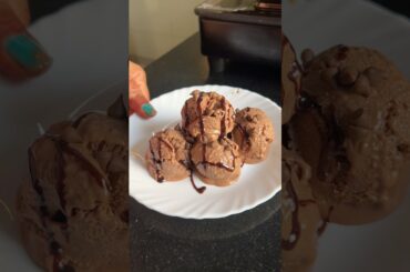 Bajar se lana band #recipe #icecream #healthy #foodie #easyrecipe #viral #family_kitchenyt #indian