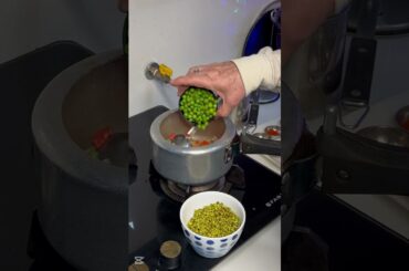 Tips to Make Bajra Khichdi for Weight Loss | High Fiber Dinner for Belly Fat