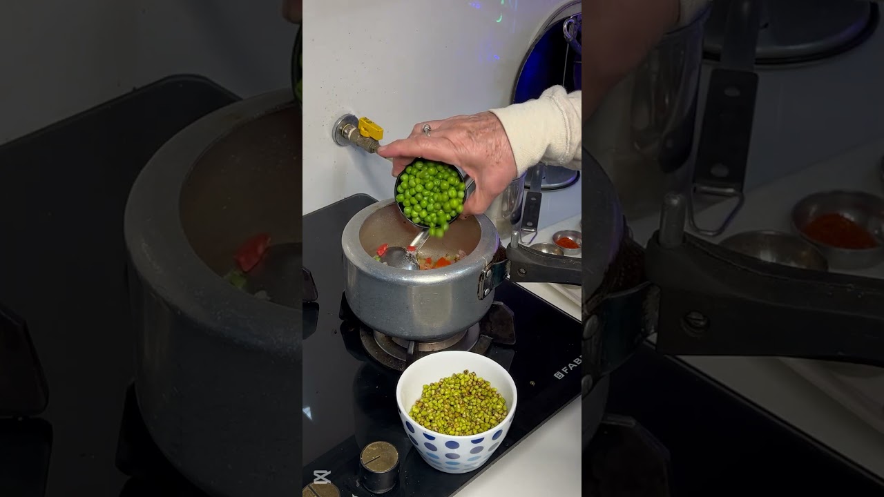 Tips to Make Bajra Khichdi for Weight Loss | High Fiber Dinner for Belly Fat Tips to Make Bajra Khichdi for Weight Loss | High Fiber Dinner for Belly Fat